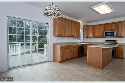 2125 Chatham Way, Harrisburg, PA 17110 - Photo 23