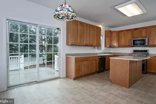 2125 Chatham Way, Harrisburg, PA 17110 - Photo 23