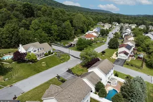 2125 Chatham Way, Harrisburg, PA 17110 - Photo 13