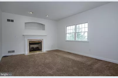 2125 Chatham Way, Harrisburg, PA 17110 - Photo 31