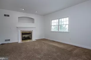 2125 Chatham Way, Harrisburg, PA 17110 - Photo 31