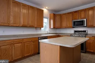 2125 Chatham Way, Harrisburg, PA 17110 - Photo 25