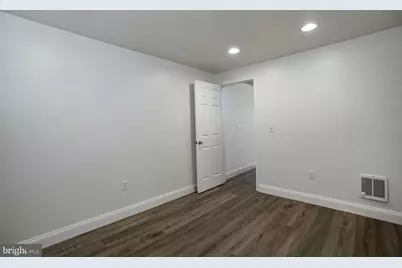 2125 Chatham Way, Harrisburg, PA 17110 - Photo 57