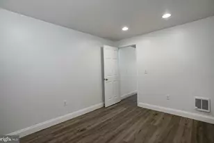 2125 Chatham Way, Harrisburg, PA 17110 - Photo 57