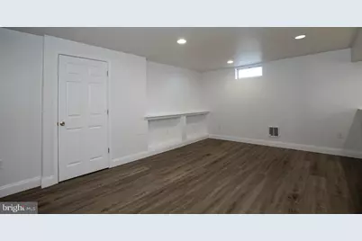 2125 Chatham Way, Harrisburg, PA 17110 - Photo 53