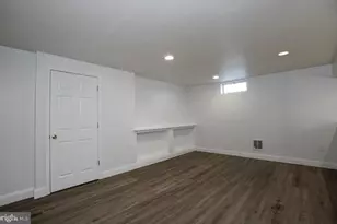 2125 Chatham Way, Harrisburg, PA 17110 - Photo 53