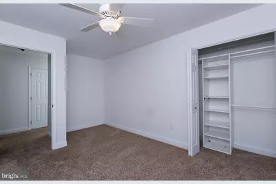 2125 Chatham Way, Harrisburg, PA 17110 - Photo 43