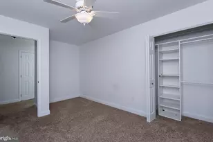 2125 Chatham Way, Harrisburg, PA 17110 - Photo 43