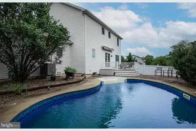 2125 Chatham Way, Harrisburg, PA 17110 - Photo 61