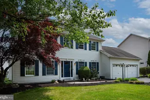 2125 Chatham Way, Harrisburg, PA 17110 - Photo 5