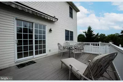 2125 Chatham Way, Harrisburg, PA 17110 - Photo 59