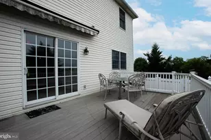 2125 Chatham Way, Harrisburg, PA 17110 - Photo 59