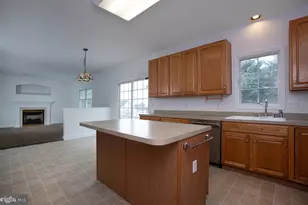 2125 Chatham Way, Harrisburg, PA 17110 - Photo 27