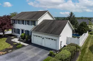 2125 Chatham Way, Harrisburg, PA 17110 - Photo 7