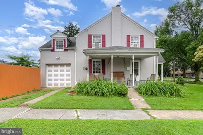 2941 N 6th Street, Harrisburg, PA 17110 - Photo 1