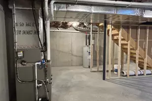 121 Magnolia Dr, Middletown, PA 17057 - Photo 29