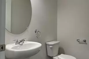 121 Magnolia Dr, Middletown, PA 17057 - Photo 11