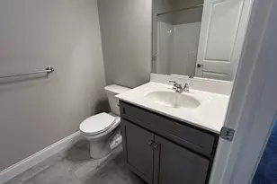 121 Magnolia Dr, Middletown, PA 17057 - Photo 23