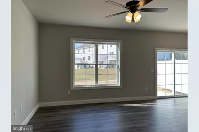 121 Magnolia Drive, Middletown, PA 17057 - Photo 3