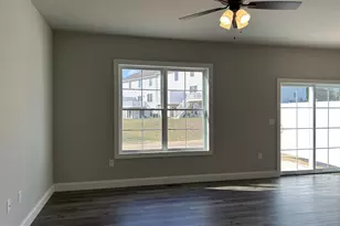 121 Magnolia Dr, Middletown, PA 17057 - Photo 3