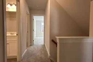 121 Magnolia Dr, Middletown, PA 17057 - Photo 13