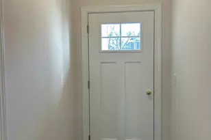 121 Magnolia Dr, Middletown, PA 17057 - Photo 3