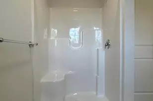 121 Magnolia Dr, Middletown, PA 17057 - Photo 21