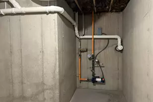 121 Magnolia Dr, Middletown, PA 17057 - Photo 27