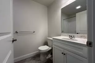 121 Magnolia Dr, Middletown, PA 17057 - Photo 23