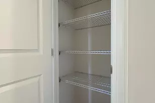 121 Magnolia Dr, Middletown, PA 17057 - Photo 19