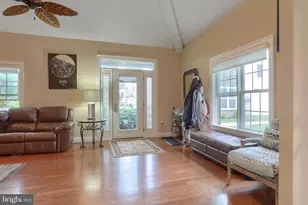 162 High Pointe Dr, Hummelstown, PA 17036 - Photo 15