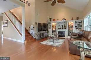 162 High Pointe Dr, Hummelstown, PA 17036 - Photo 1