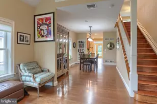 162 High Pointe Dr, Hummelstown, PA 17036 - Photo 11