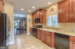 162 High Pointe Dr, Hummelstown, PA 17036 - Photo 9