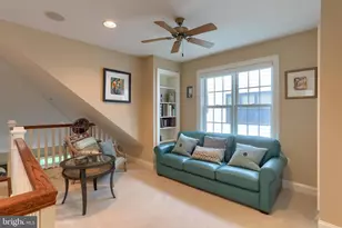 162 High Pointe Dr, Hummelstown, PA 17036 - Photo 23