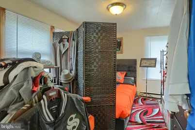 647 S 29th Street, Harrisburg, PA 17111 - Photo 21