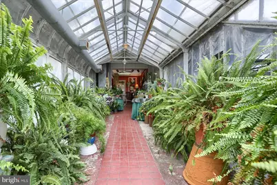 647 S 29th Street, Harrisburg, PA 17111 - Photo 57