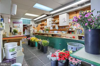 647 S 29th Street, Harrisburg, PA 17111 - Photo 41