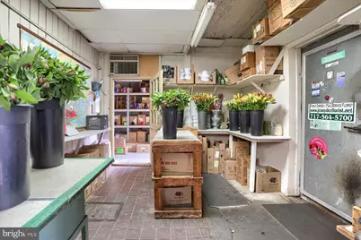 647 S 29th Street, Harrisburg, PA 17111 - Photo 23