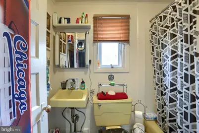 647 S 29th Street, Harrisburg, PA 17111 - Photo 53