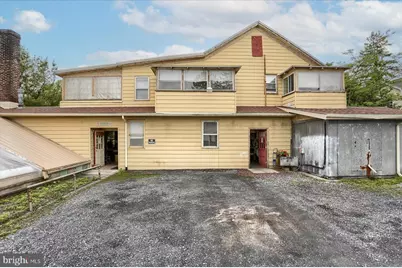 647 S 29th Street, Harrisburg, PA 17111 - Photo 17