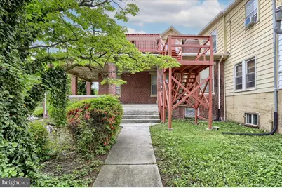 647 S 29th Street, Harrisburg, PA 17111 - Photo 31