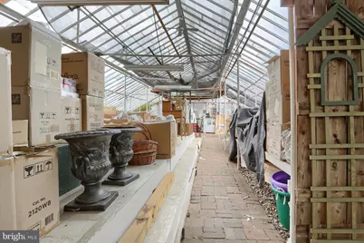 647 S 29th Street, Harrisburg, PA 17111 - Photo 43