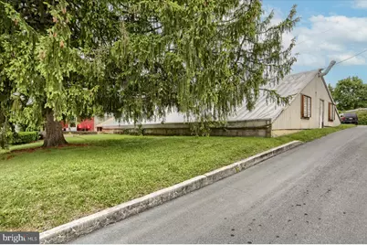 647 S 29th Street, Harrisburg, PA 17111 - Photo 19