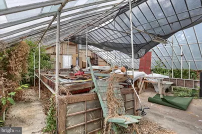 647 S 29th Street, Harrisburg, PA 17111 - Photo 51