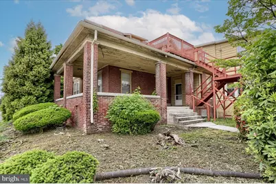 647 S 29th Street, Harrisburg, PA 17111 - Photo 15