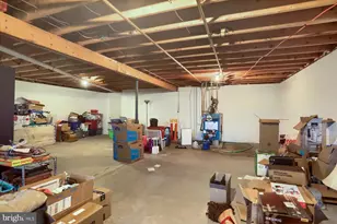 1023 Enders Rd, Halifax, PA 17032 - Photo 21