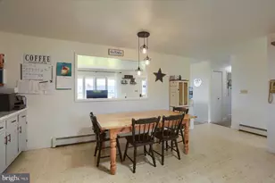 1023 Enders Rd, Halifax, PA 17032 - Photo 11