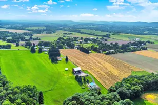 1023 Enders Rd, Halifax, PA 17032 - Photo 31