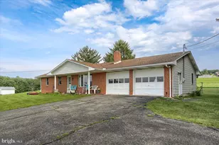 1023 Enders Rd, Halifax, PA 17032 - Photo 7